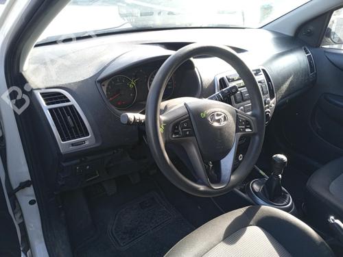 Switch HYUNDAI i20 I (PB, PBT) 1.2 | BP29276671I30 