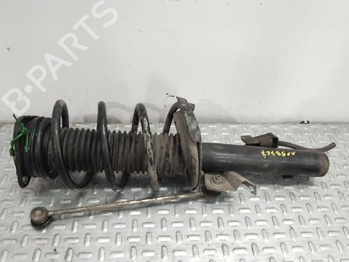 Used Right front shock absorber Right front shock absorber FORD FOCUS II Saloon (DB_, FCH, DH) 1.6 (100 hp) 36667730 36667730