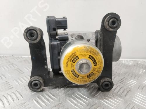 ABS pump NISSAN NV200 Van e-NV (ME0N) | BP37991775M43 - Image 3