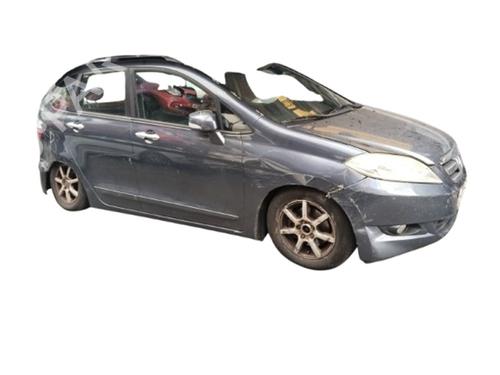 Starter HONDA FR-V (BE) 1.8 (BE1) | BP28198065M8 