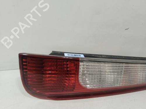 Right taillight FORD FOCUS C-MAX (DM2) 1.6 | BP29261632C35 - Image 2