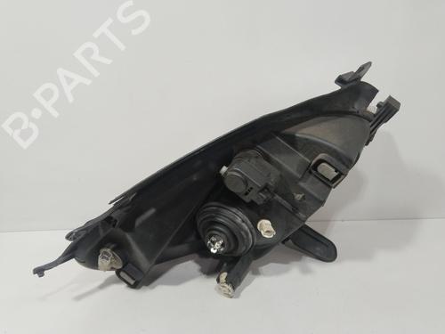Left headlight CITROËN XSARA PICASSO (N68) 1.8 16V | BP29525628C28 