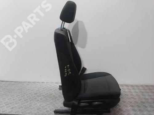 Right front seat BMW 1 (E87) 116 i | BP11281606C16 