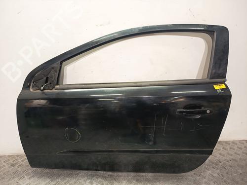 right-front-door-opel-astra-h-gtc-a04-2005-2006-2007-2008-2009-2010-36362931 main image