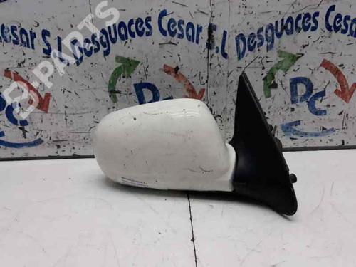 Right mirror DAEWOO NEXIA  | BP5199722C27 
