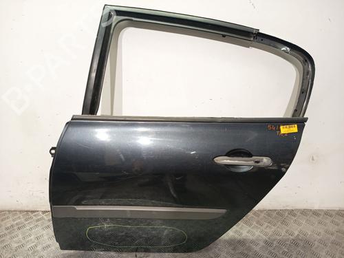 left-rear-door-renault-megane-ii-saloon-lm01_-2003-37691907 main image
