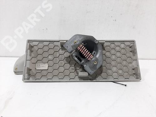 Rear mirror SEAT LEON (1P1)  | BP9412754I6 