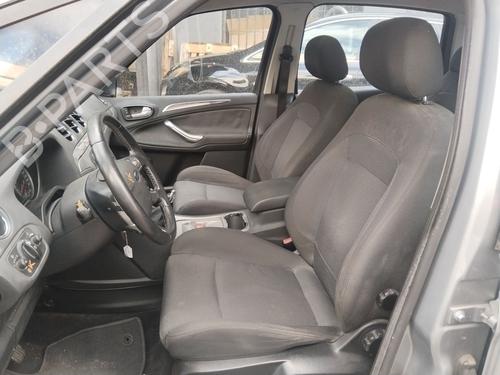 Switch FORD S-MAX (WA6) 2.0 TDCi | BP29449724I30 - Image 7