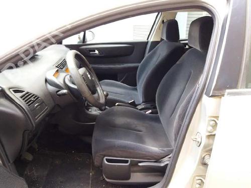 Subframe CITROËN C4 I (LC_) | BP5928064M9 - Image 8