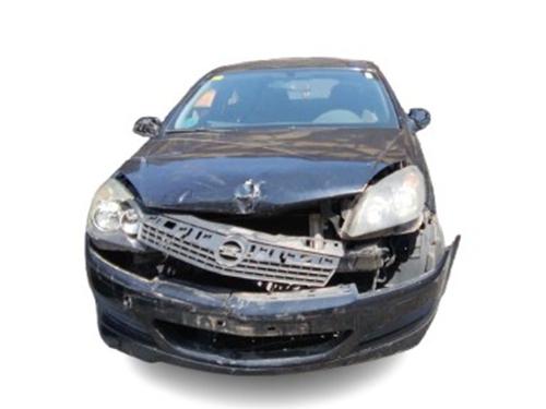 Left mirror OPEL ASTRA H GTC (A04) 1.6 (L08) | BP28004020C26 