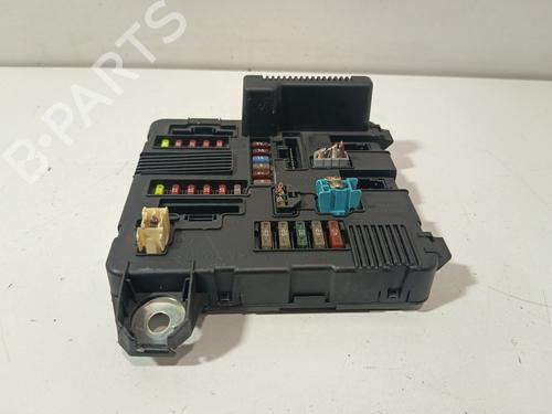 Zekeringkast Zekeringkast 38264933 38264933