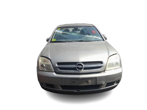 Left headlight OPEL VECTRA C (Z02) 1.8 (F69) | BP33826533C28  - Image 11