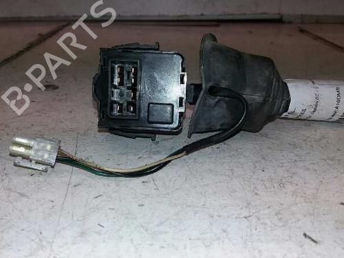 Used Steering column stalk Steering column stalk DAEWOO NUBIRA Saloon (J100) [1997-2026] 5177090 5177090