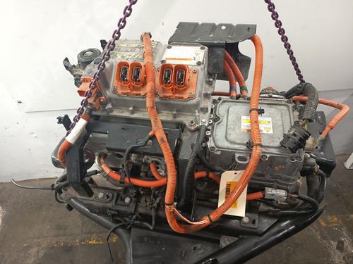 Engine PEUGEOT PARTNER Box Body/MPV  | BP37589929M1  - Image 5