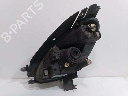 Right headlight CITROËN XSARA PICASSO (N68) 2.0 HDi | BP11173653C29 