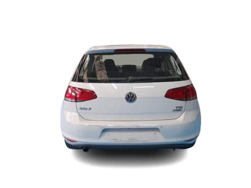 Switch VW GOLF VII (5G1, BQ1, BE1, BE2) 1.6 TDI 4motion | BP33204702I30  - Image 11