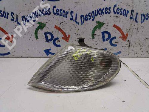 Intermitente delantero izquierdo FORD GALAXY I (WGR) [1995-2006]null 7M0953041D