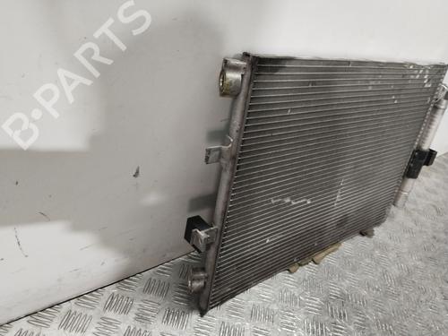 AC radiator FORD C-MAX II (DXA/CB7, DXA/CEU) 1.0 EcoBoost | BP29402262M32 