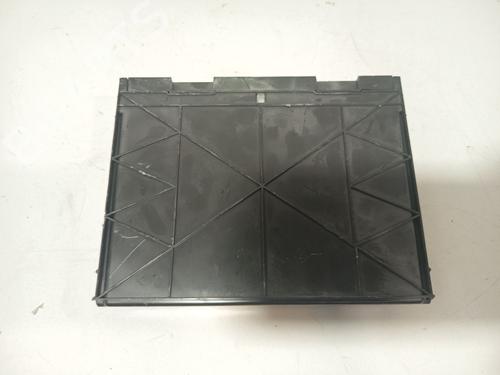 Electronic module CHEVROLET ORLANDO (J309) 2.0 D | BP37440452M83 - Image 3