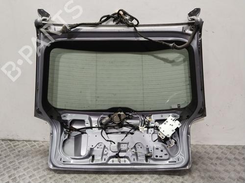 Tailgate AUDI A3 (8P1) 2.0 TDI 16V | BP6941493C6 