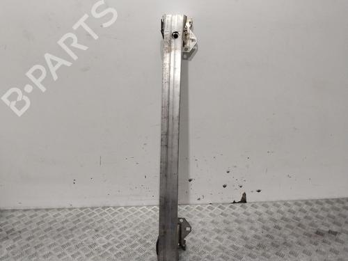 Front bumper reinforcement PEUGEOT 308 I (4A_, 4C_) 1.4 16V | BP19536326C109 