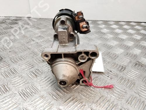 Used Starter Starter RENAULT ESPACE IV (JK0/1_) [2002-2026] 17895910 17895910