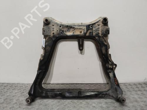Used Subframe NISSAN QASHQAI / QASHQAI +2 I (J10, NJ10, JJ10E) 2.0 All-wheel Drive (139 hp) 28001008