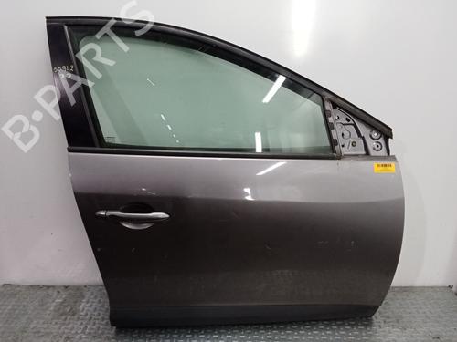 right-front-door-renault-megane-iii-hatchback-bz01_-b3_-2008-36437280 main image