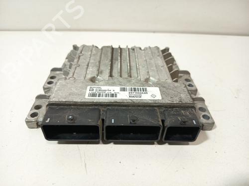 Used Engine control unit (ECU) Engine control unit (ECU) 37196778 37196778
