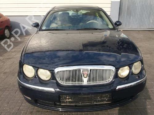 Steering column ROVER 75 (RJ)  | BP6423645M21 