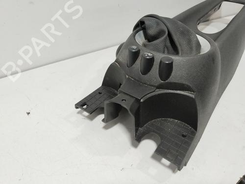 Middle console MINI MINI (R56) Cooper D | BP37702144I22 - Image 3