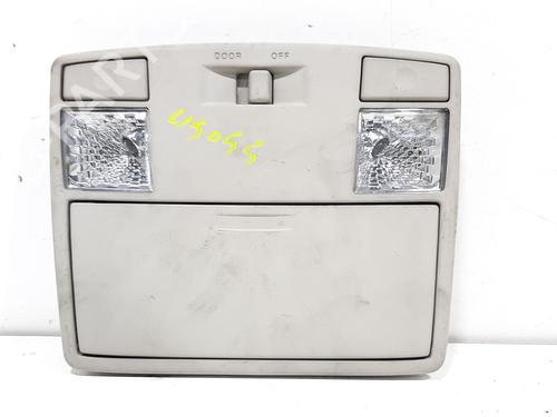 Used Interior roof light MAZDA 5 (CR) 2.0 CD (CR19) (143 hp) 14067128