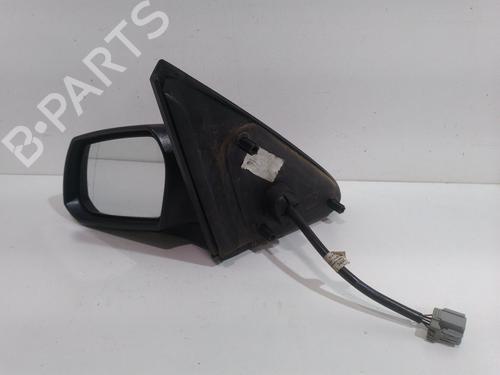 left-mirror-ford-mondeo-iii-b5y-gris-5-pines-2000-2001-2002-2003-2004-2005-2006-2007-10779237 main image