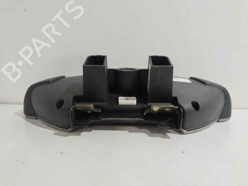 Instrument cluster NISSAN MURANO I (Z50) 3.5 4x4 | BP20495434C47 