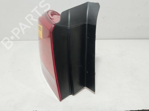 Left taillight VW PASSAT B7 (362) 1.6 TDI | BP37795379C34 - Image 3