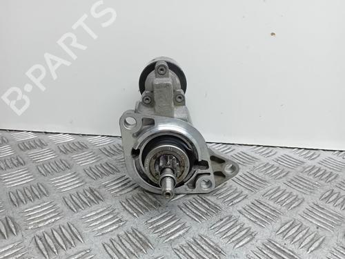 Starter VW GOLF III (1H1)  | BP16646781M8 