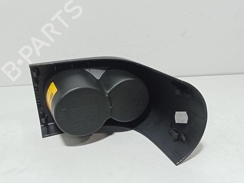 Other OPEL CORSA E (X15) 1.4 (08, 68) | BP38702737O1 - Image 3
