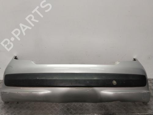 rear-bumper-peugeot-207-wa_-wc_-2006-2007-2008-2009-2010-2011-2012-2013-2014-2015-32010287 main image