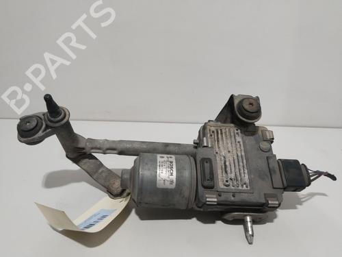 Used Other VW TOURAN (1T1, 1T2) 2.0 TDI (136 hp) 27275338
