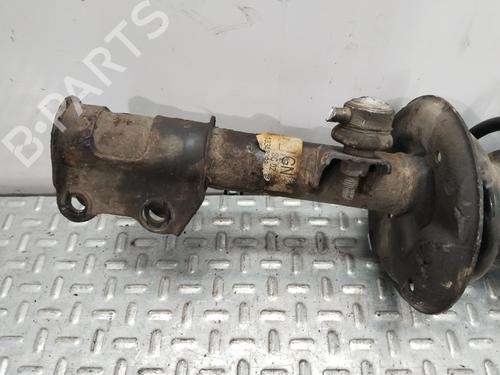 Left front shock absorber OPEL CORSA D (S07) 1.2 (L08, L68) | BP37604724M16 - Image 4