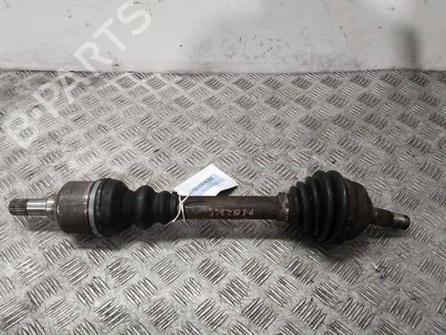 BP29864979M38 main image