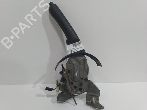 Used Hand brake NISSAN TERRANO II (R20) [1992-2007]  18641436