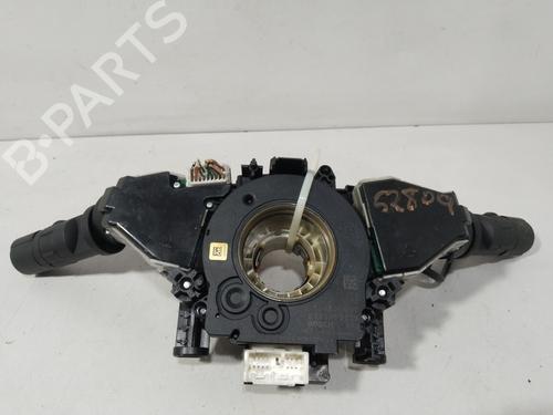 Switch NISSAN QASHQAI I (J10, NJ10) 2.0 dCi | BP29869976I30