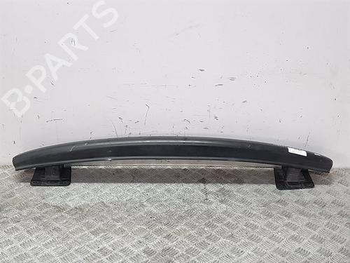 Rear bumper reinforcement VW POLO (9N_, 9A_) 1.4 16V | BP17360141C73 