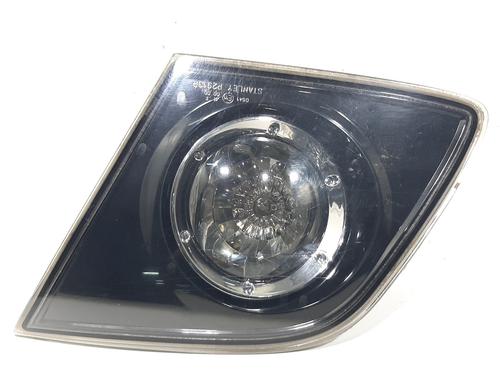 Used Right tailgate light Right tailgate light MAZDA 3 (BK) 2.0 (BKEP) (150 hp) 14067177 14067177