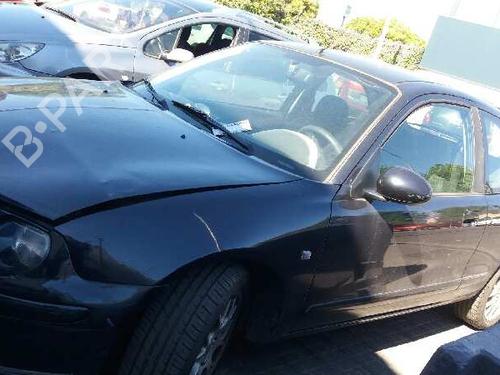 Steering column MG MG ZR 105 | BP7019329M21 - Image 6