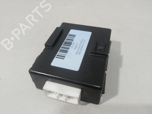 Elektronisk modul OPEL ANTARA A (L07) 2.0 CDTI 4x4 | BP29617517M83 