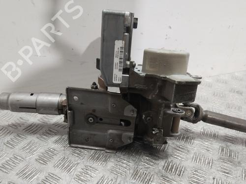 Steering column FORD FIESTA VI (CB1, CCN)  | BP24316006M21 