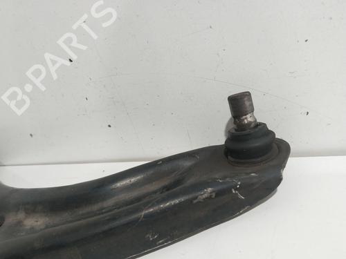 Left front suspension arm FORD FIESTA VI (CB1, CCN)  | BP20688963M12 