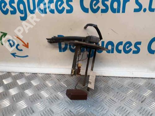 Used Fuel pump MAZDA 323 F VI Hatchback (BJ) [1998-2004]  5192138